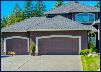 Garage Door Shop Repair South St Paul, MN 651-362-0008 Garage Door Shop Repair South St Paul, MN 651-362-0008