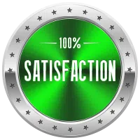 Garage Door Shop Repair South St Paul, MN 651-362-0008 Garage Door Shop Repair South St Paul, MN 651-362-0008 - sb-satis-01