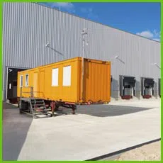 Garage Door Shop Repair South St Paul, MN 651-362-0008 Garage Door Shop Repair South St Paul, MN 651-362-0008 - side-commercial-t-16-09m